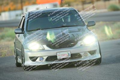 media/Jun-20-2025-Touge2Track (Fri) [[04b7c4a920]]/4-Green Group (Beginner)/Session 3-Turn 4/